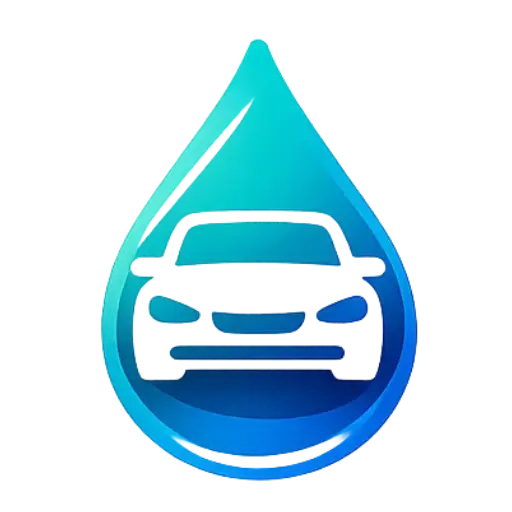 Lavage auto à domicile Paulhiac